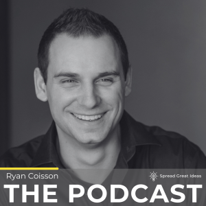 Ryan-Coisson-Podcast-Cover-300x300.webp