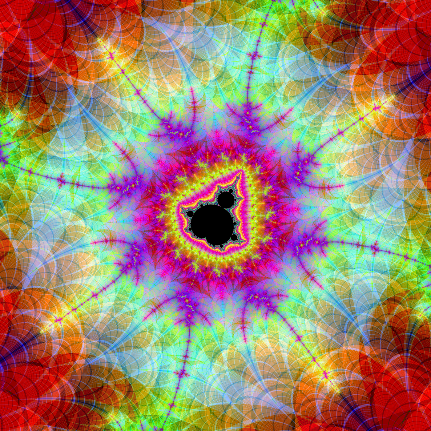 QUASAR_19_181004_1400..png