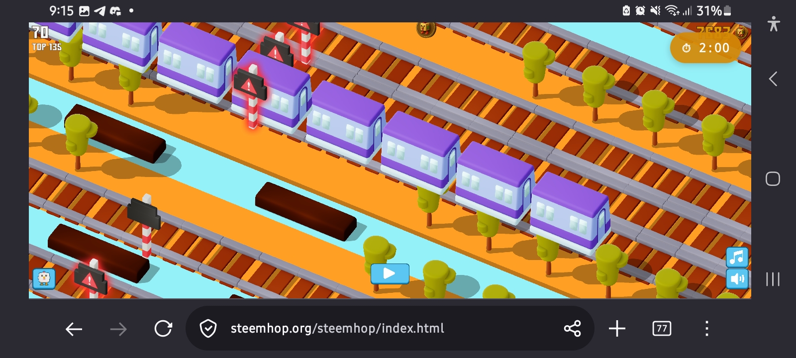 1000105109.jpg