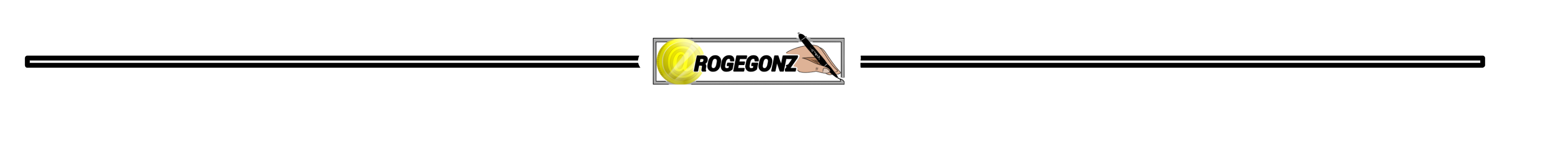 1625091707320.png
