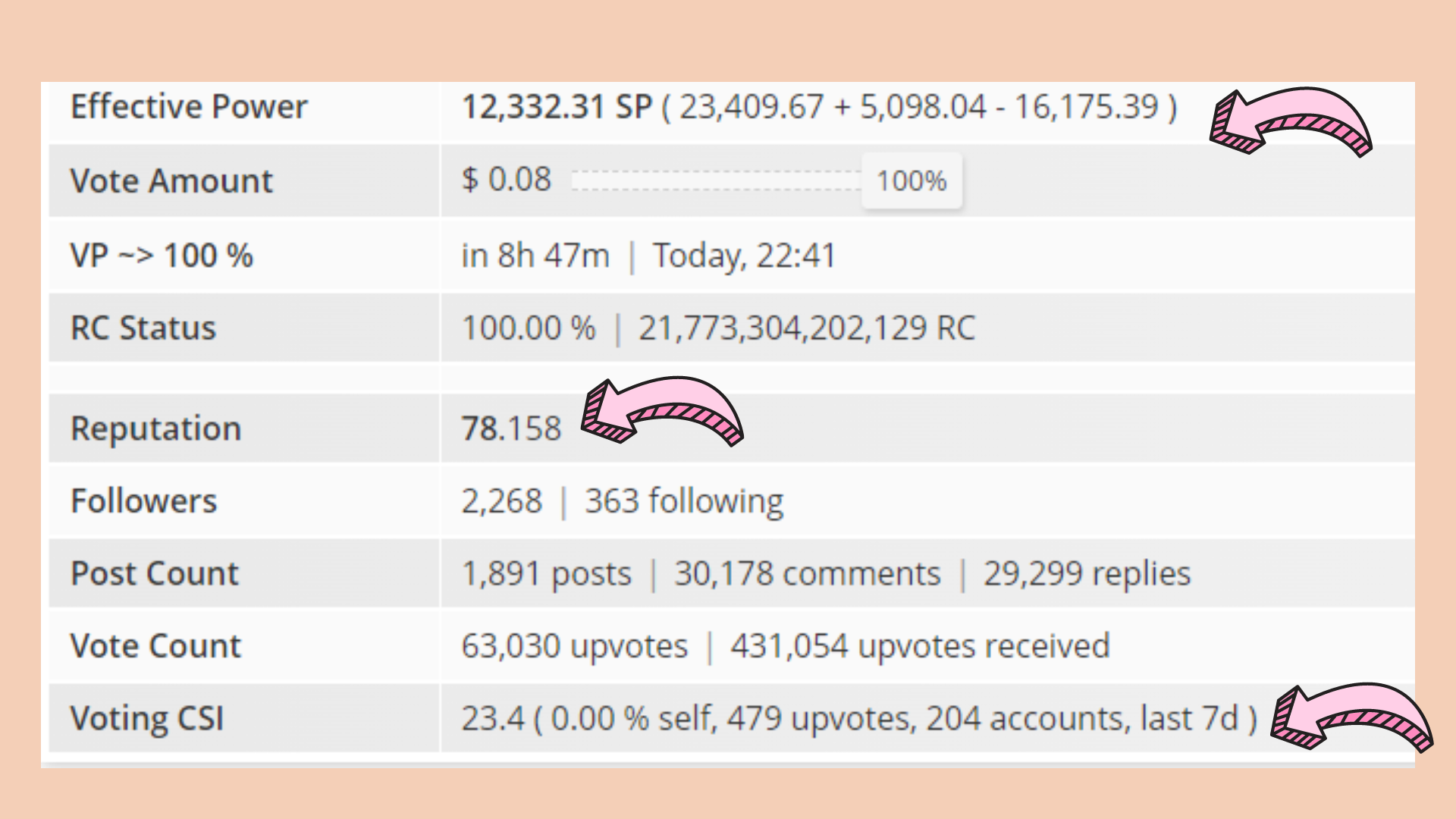 POSTULACIONES (3).png