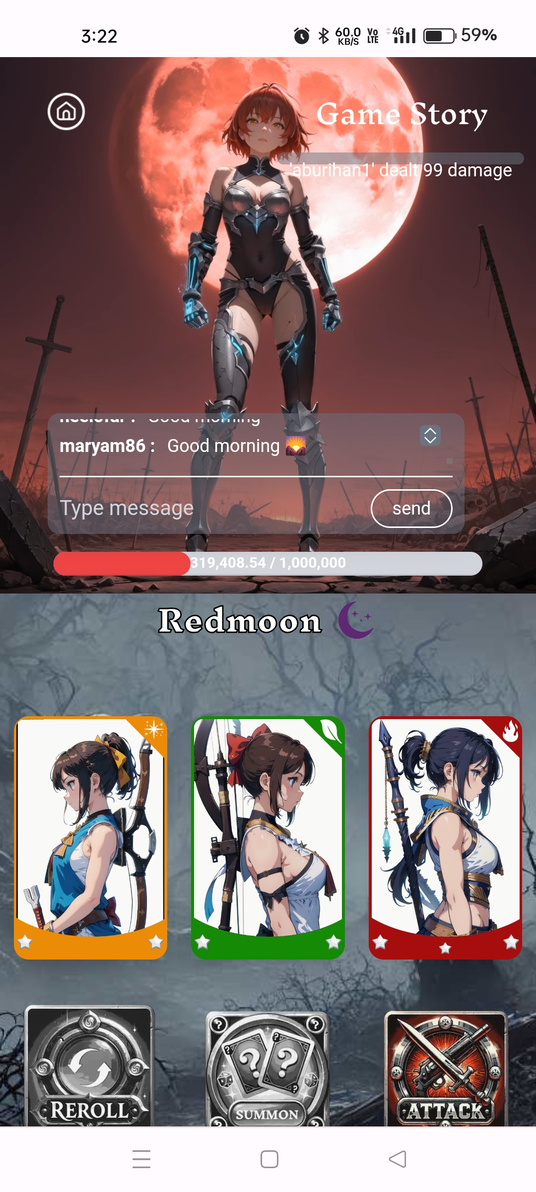 1000487327.jpg