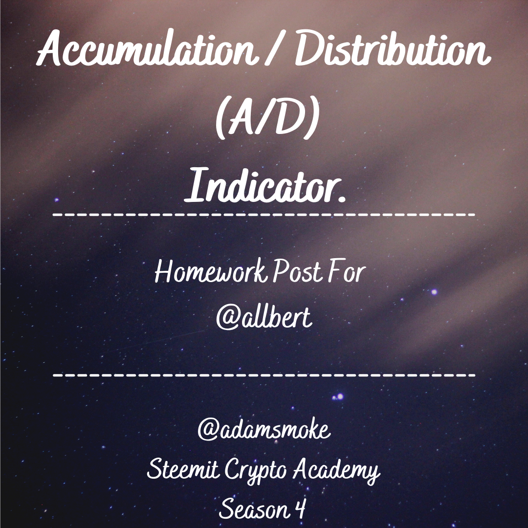 Accumulation Distribution (AD) Indicator..png