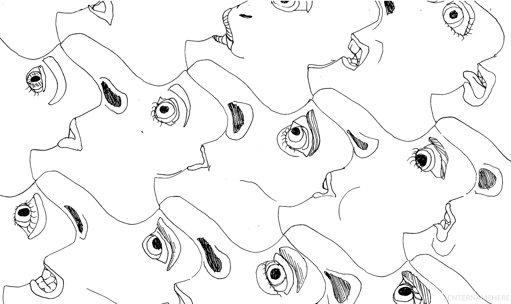 steemit-enternamehere-tessellation-facesofwhoa-line.jpg