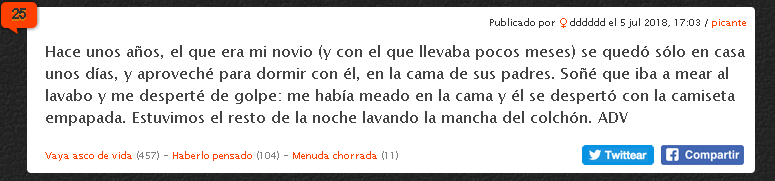 muy grandecita....PNG