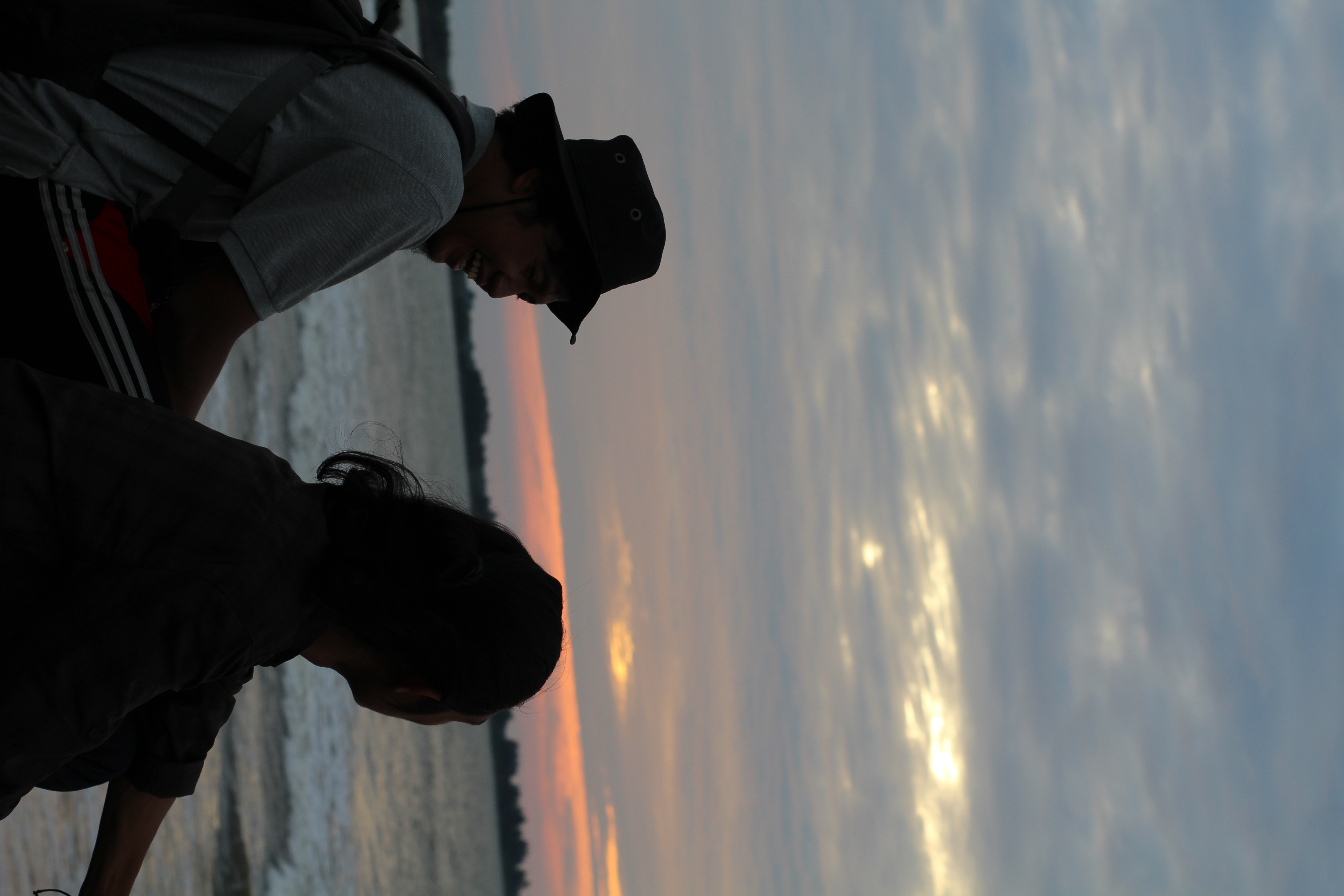 IMG_9764.JPG