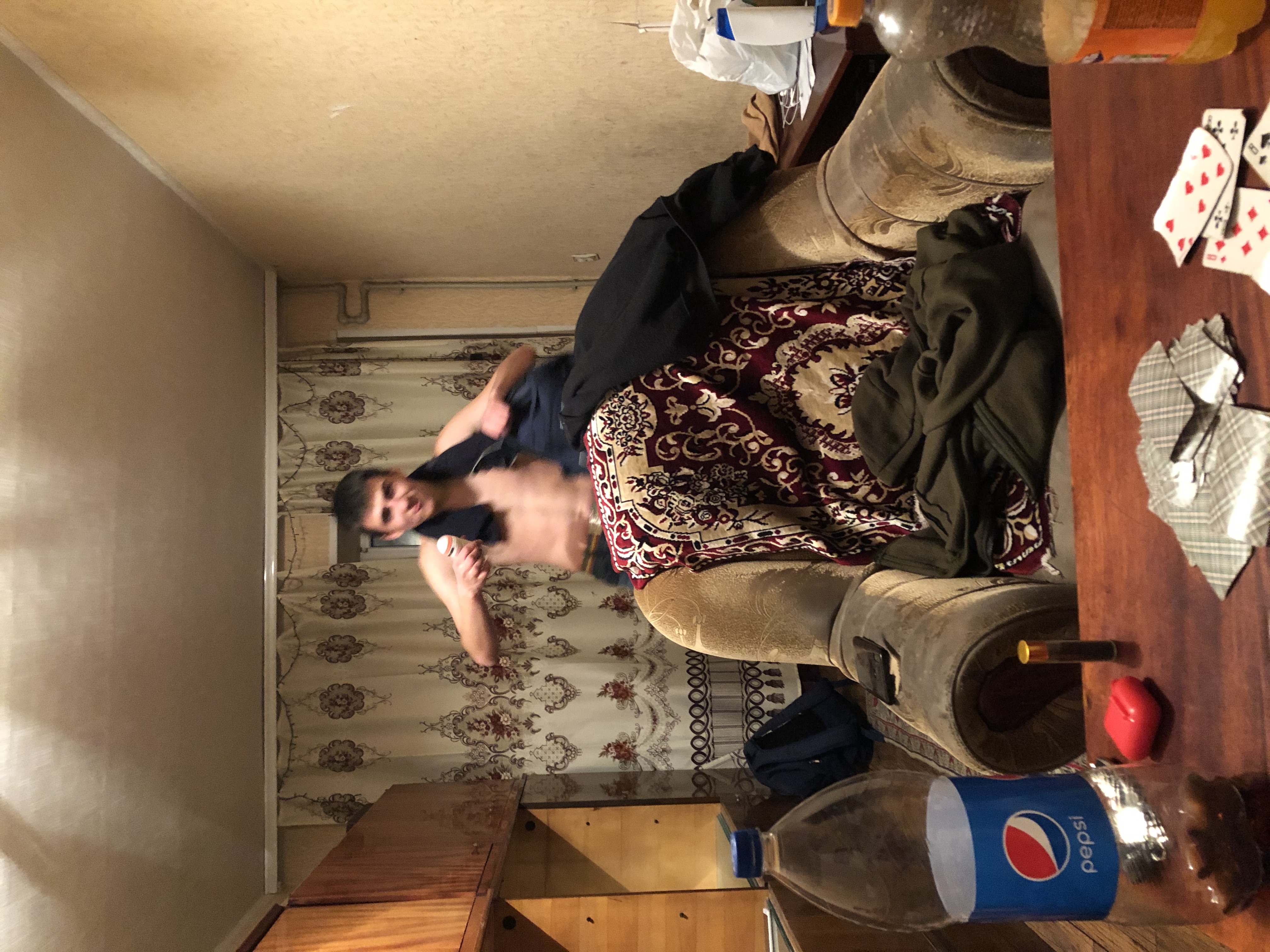 F60D29D3-FDE2-431E-9539-E71328A86AD5.jpeg