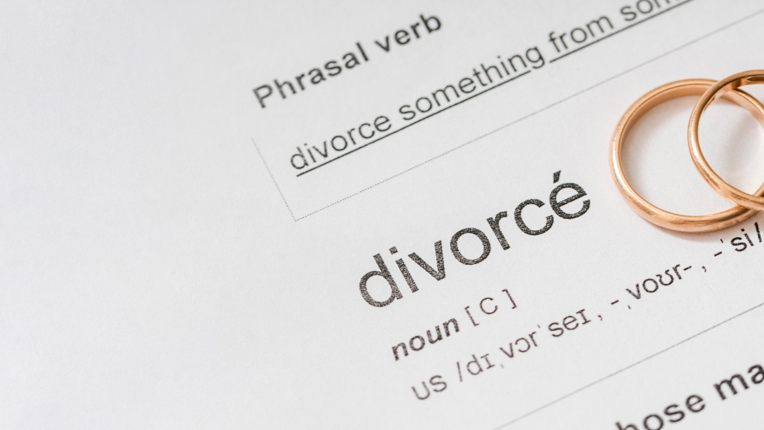 No-Fault Divorce in UAE Legal Provisions for Non-Muslims.png
