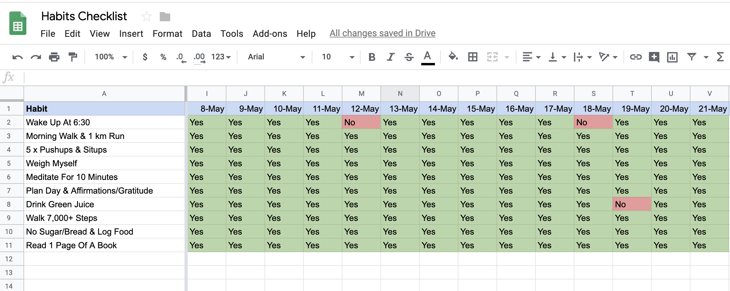 Screen Shot 2019-05-22 at 2.22.01 pm.png