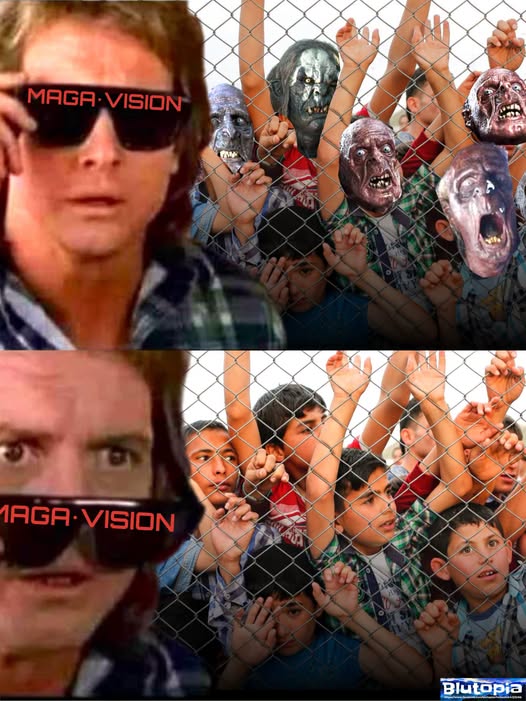 759727984_1347874183600015_2976717791389817563_n.jpg