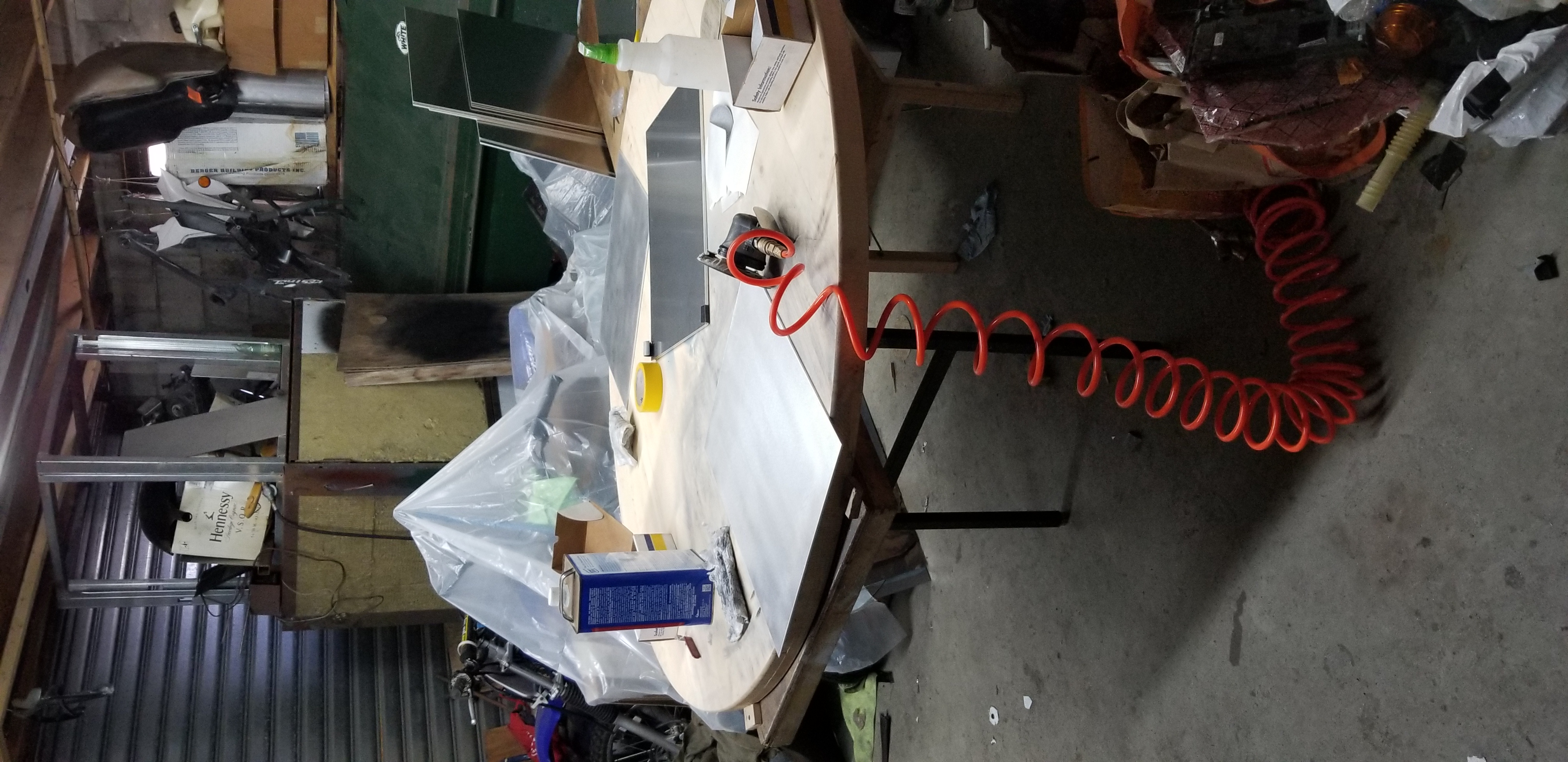 20180502_153037.jpg