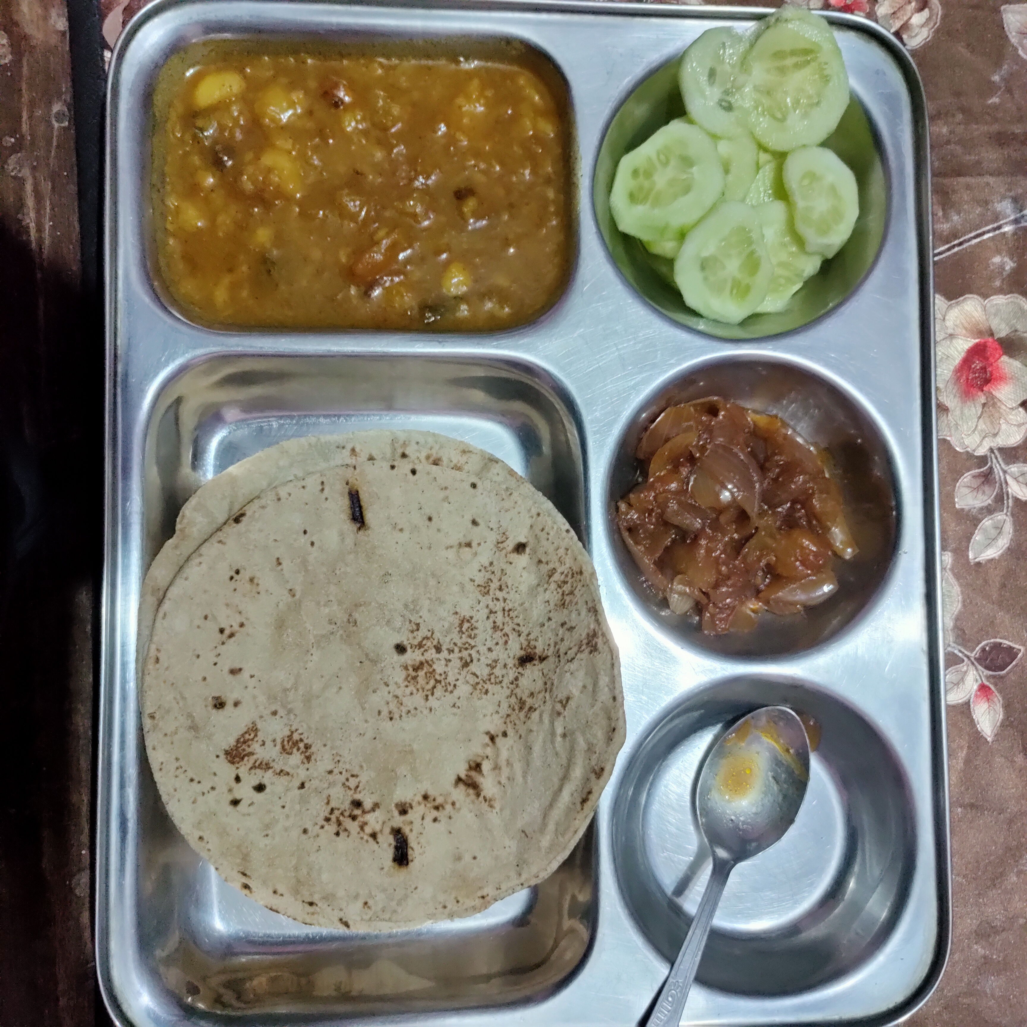 IMG20210508213118.jpg
