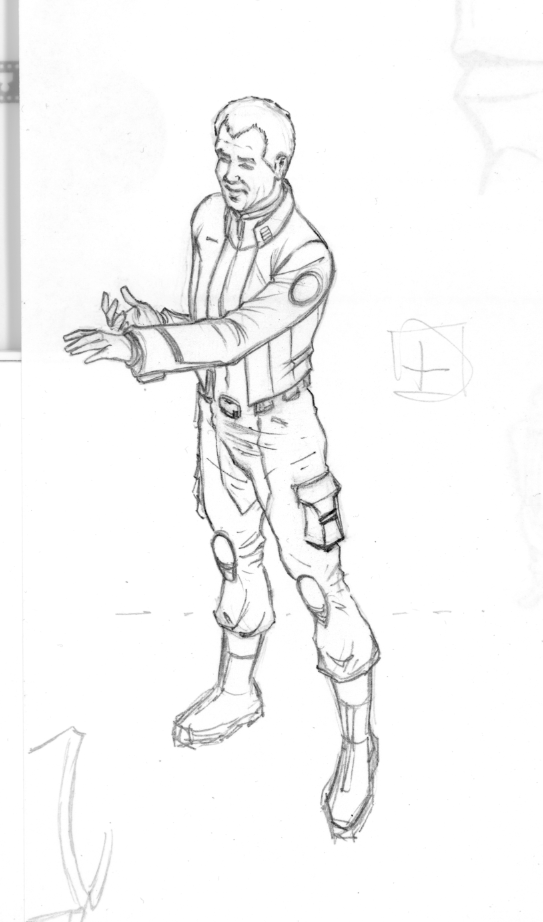 Captura de pantalla 2020-02-07 a la(s) 13.28.17.png