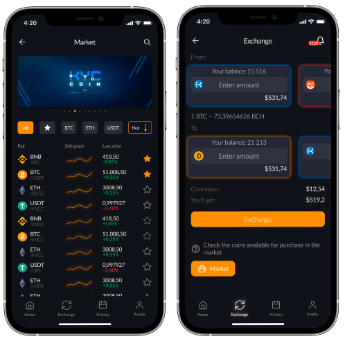 32FTXiZsHoAW6noHJDhrg3W8ZKHVFSsLYM859aTDCF8iErEqHMGzQHr6zkxZwXebivZJPzwvtLHsVgKqKfggn9gsBNyC2tUPSzWL75ZkUUbAL2DLab9R7FsZCzNdk54iNPmcV6J4W8JhLZ7t (1).png