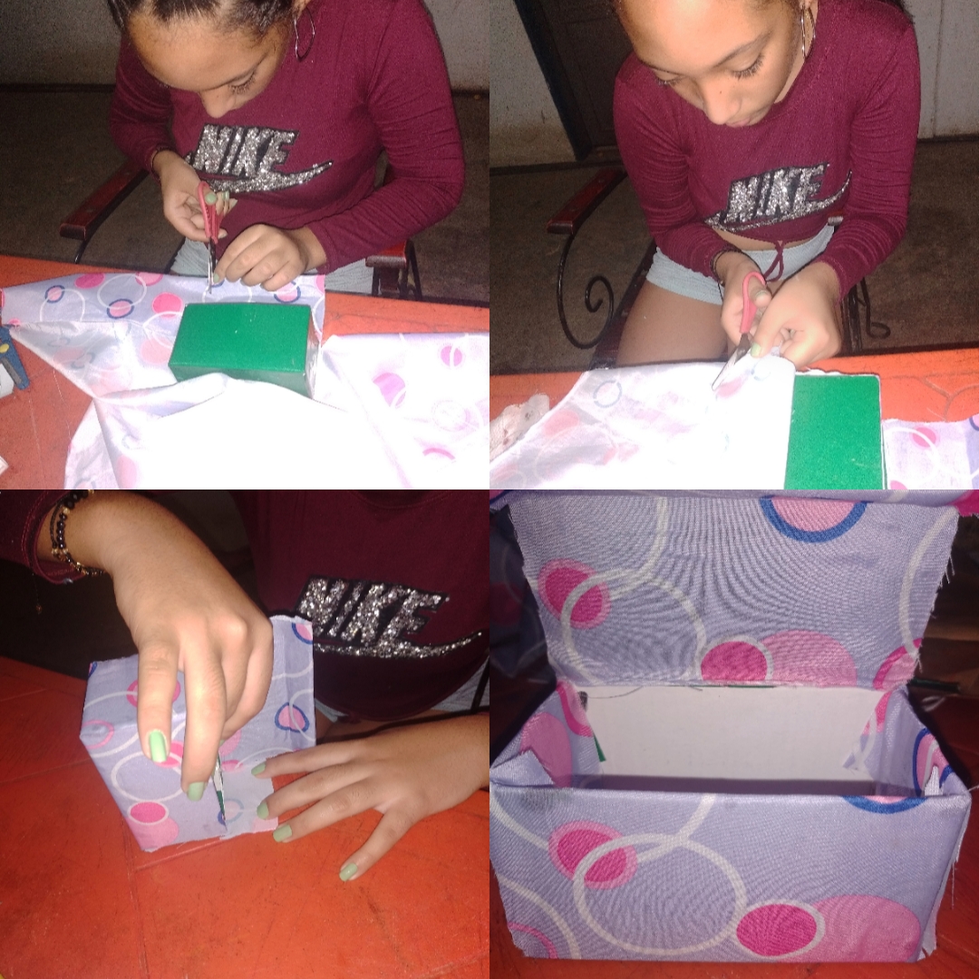 PhotoCollage_1621132001183.jpg