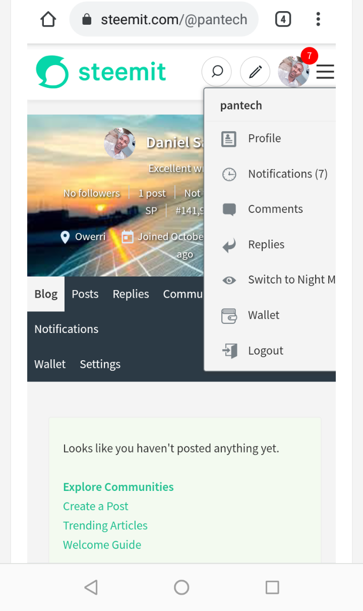 Screenshot_20220122-002029.png
