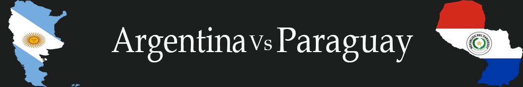09 Argentina Paraguay.png