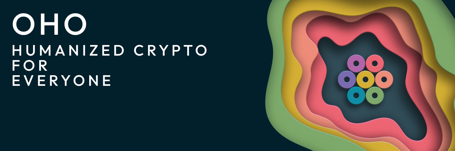 1500x500 (1).jpg