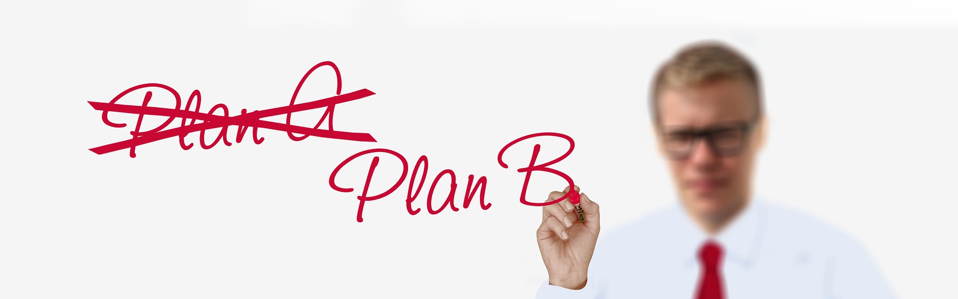 business-1370952_1920.jpg