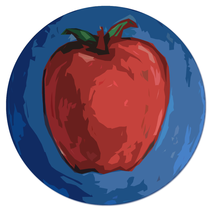 Apple-Art.png