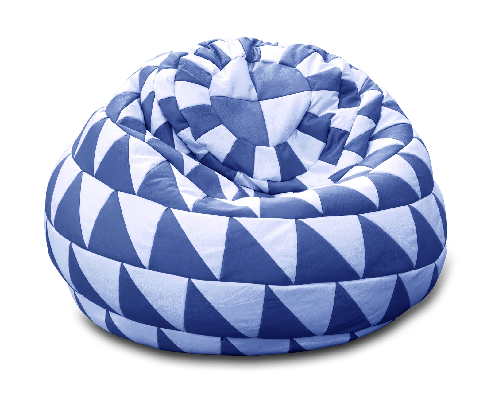 canstockphoto23351279.jpg