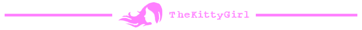 TKG-PinkFooter.png