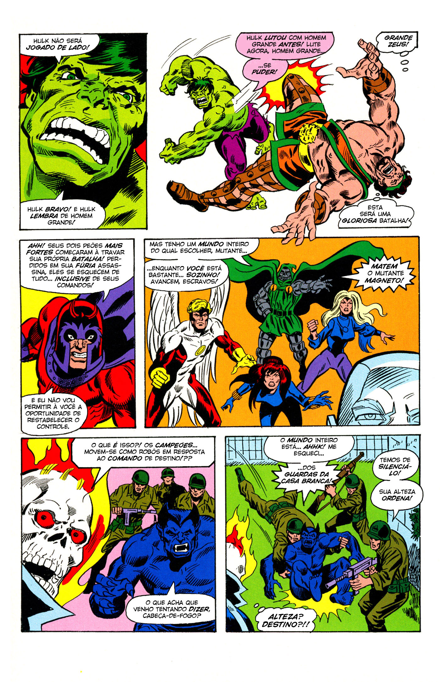 The Champions v1 #16-10.jpg