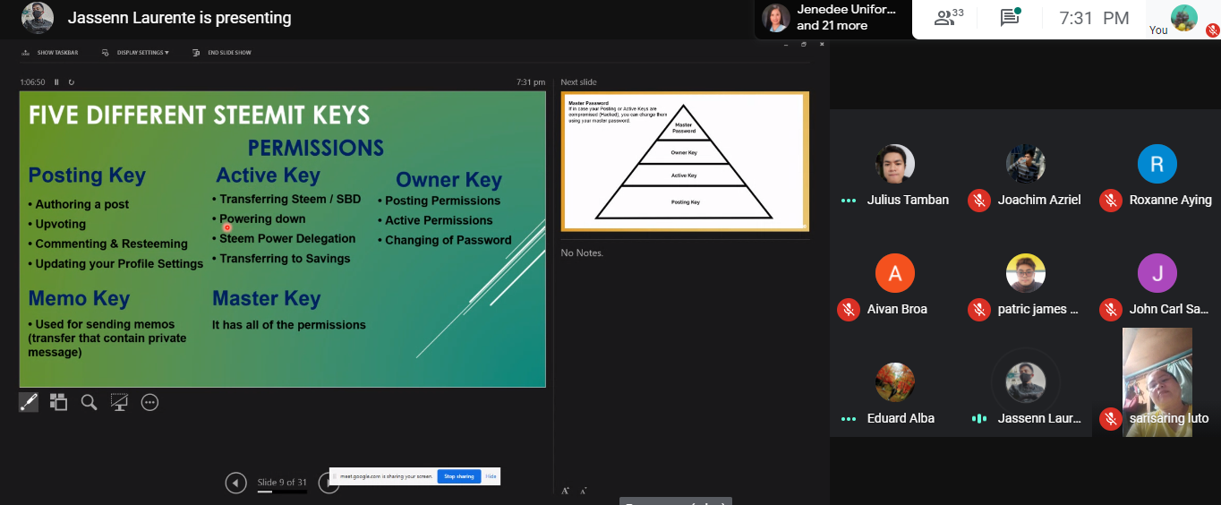 Screenshot (268).png