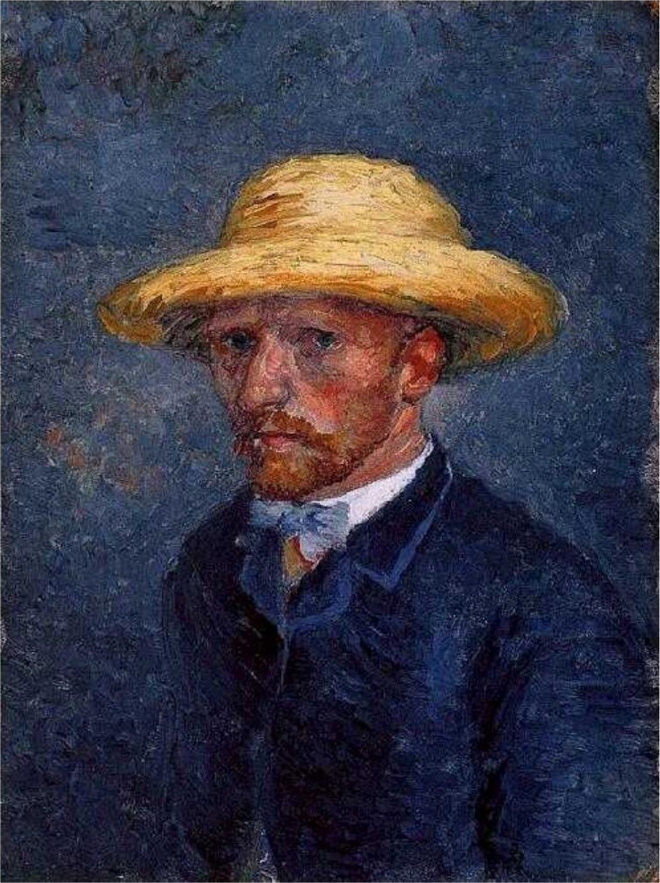 Vincent_van_Gogh,_Portrait_of_Theo_van_Gogh_(1887).jpg