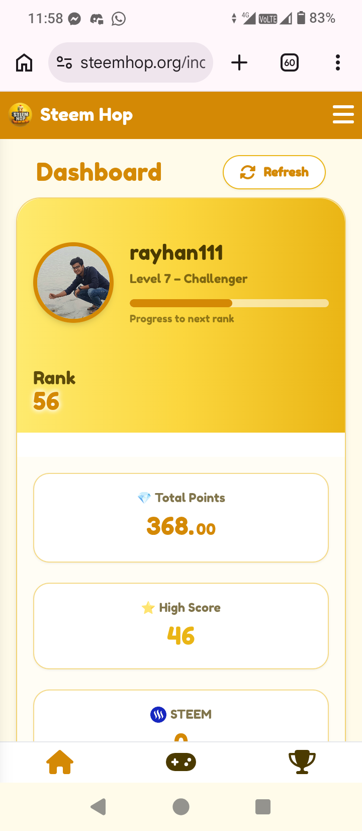 1000044206.png