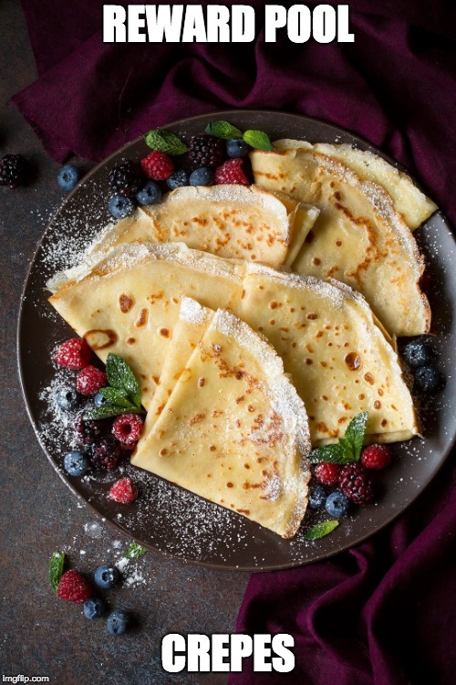 reward pool crepes.jpg