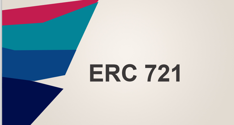 Screenshot (747).png