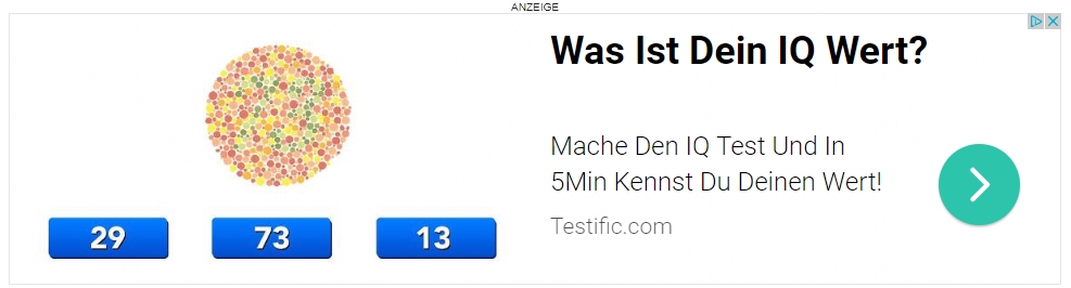 IQ test.jpg
