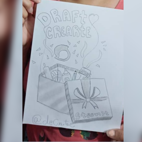 decuartae.png