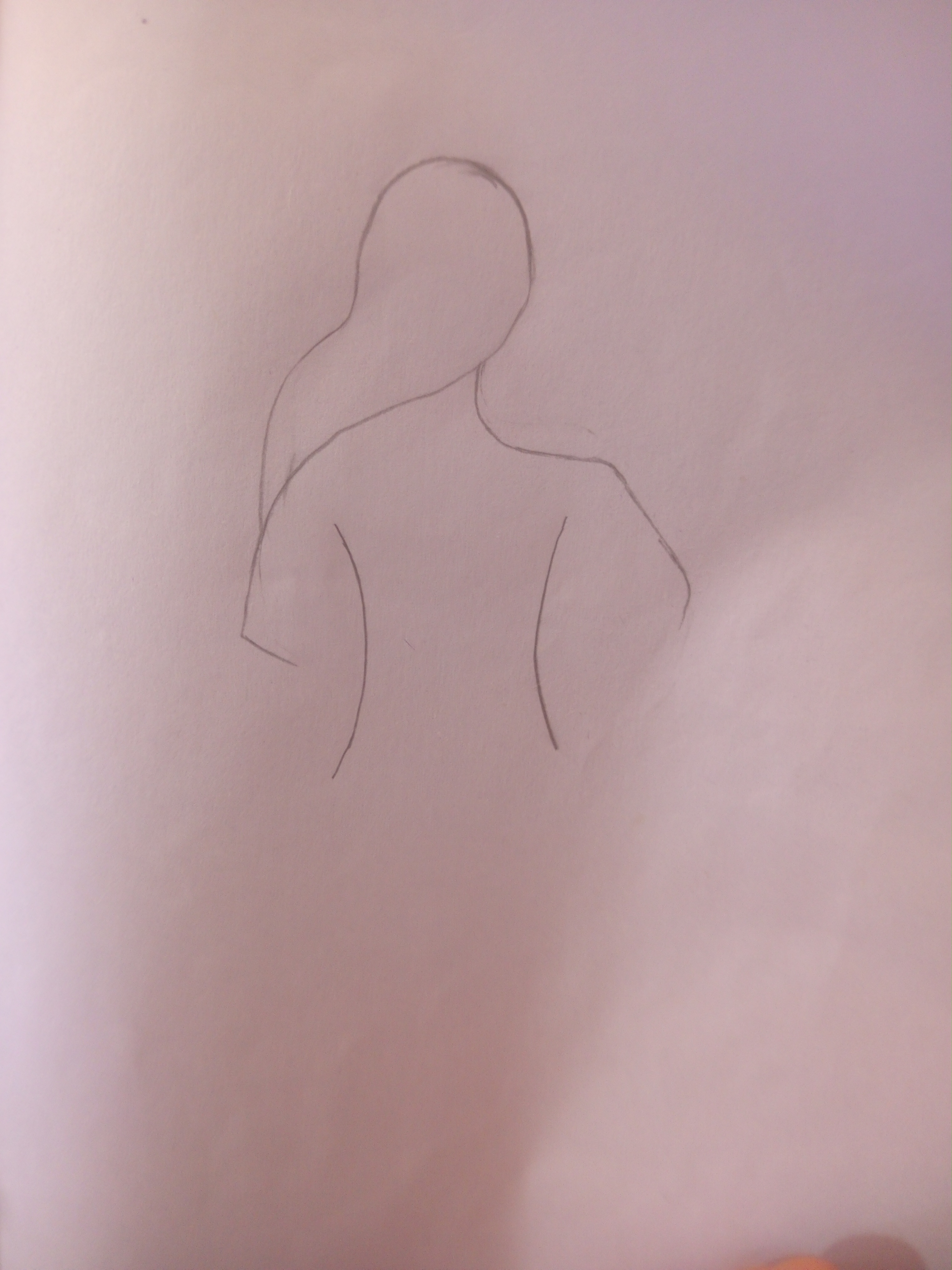 1000158080.jpg