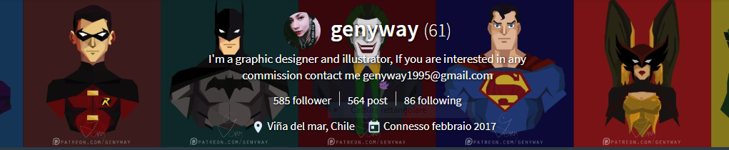 5 genyway.PNG