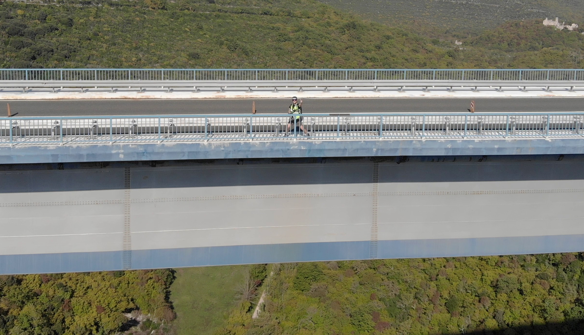Me closeup drone jump 1.jpg