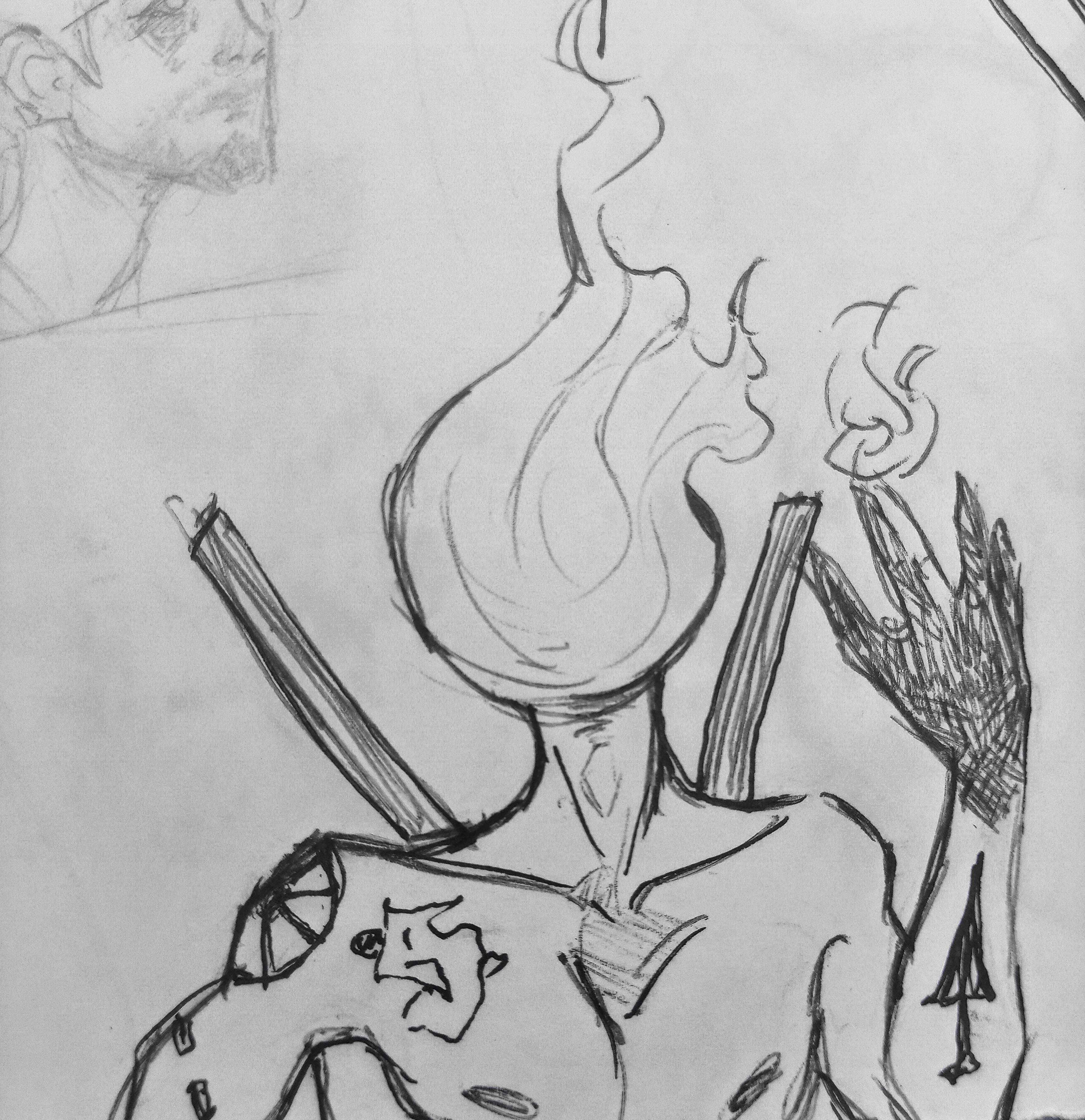 fire_2.jpg