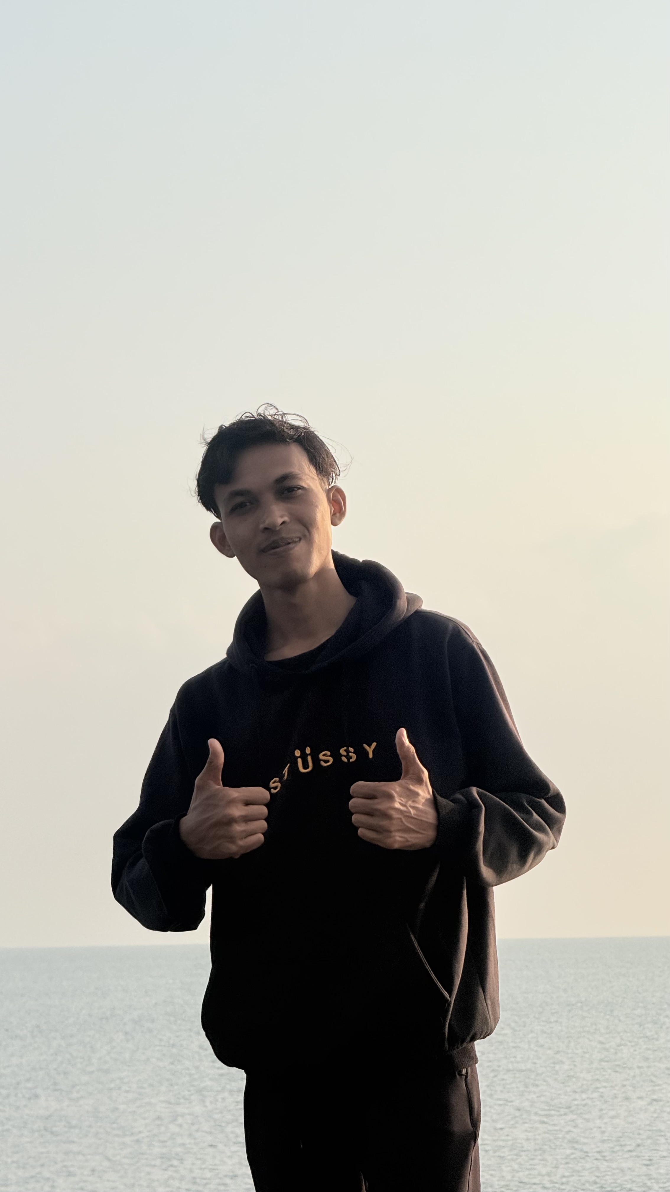 IMG_3264.jpeg