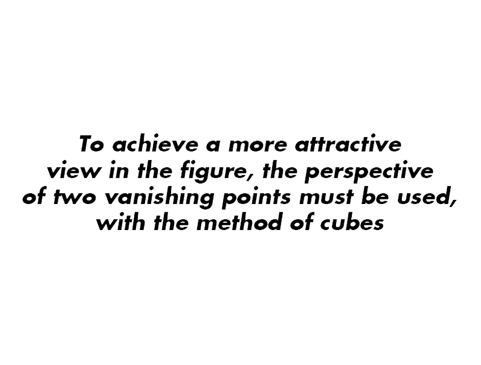Perspectiva Humana 2.gif