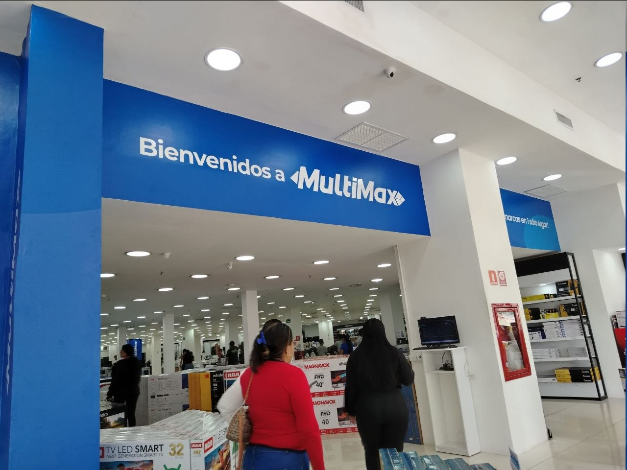 imagen.png
