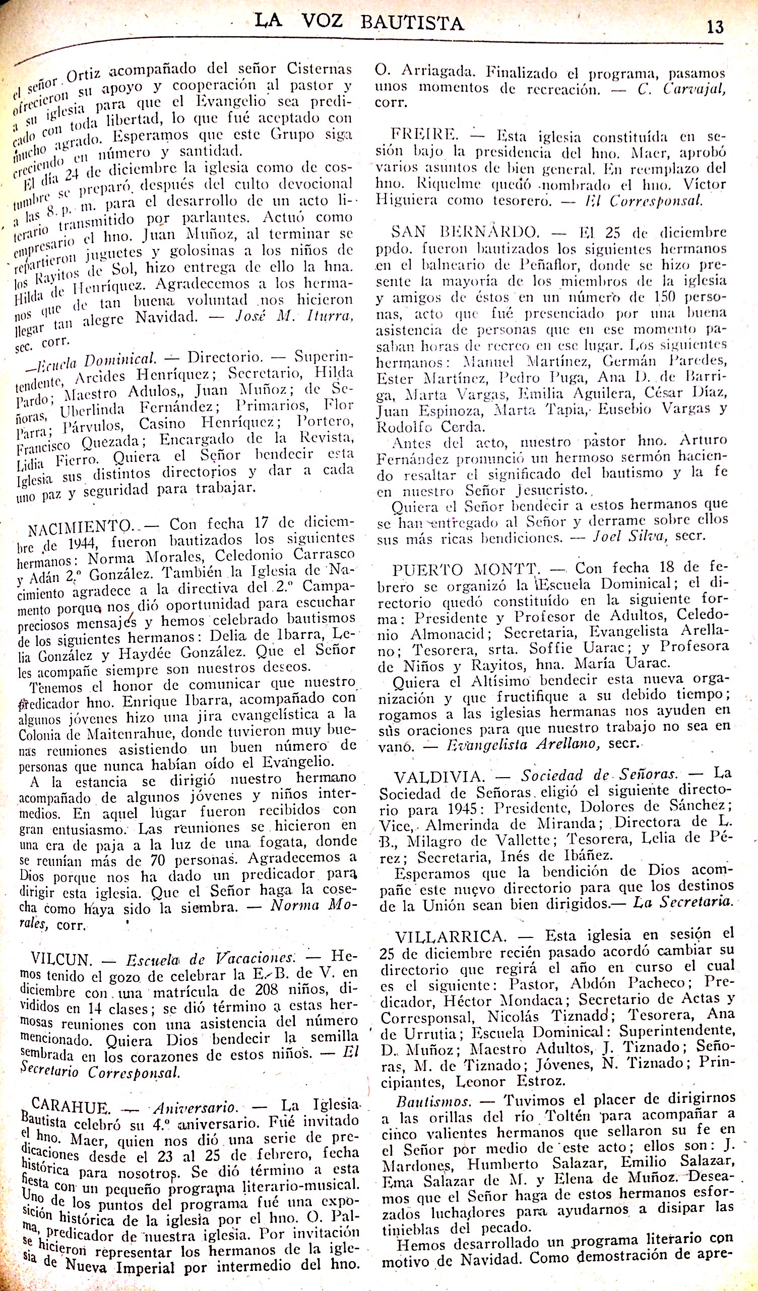 La Voz Bautista - Abril 1945_13.jpg
