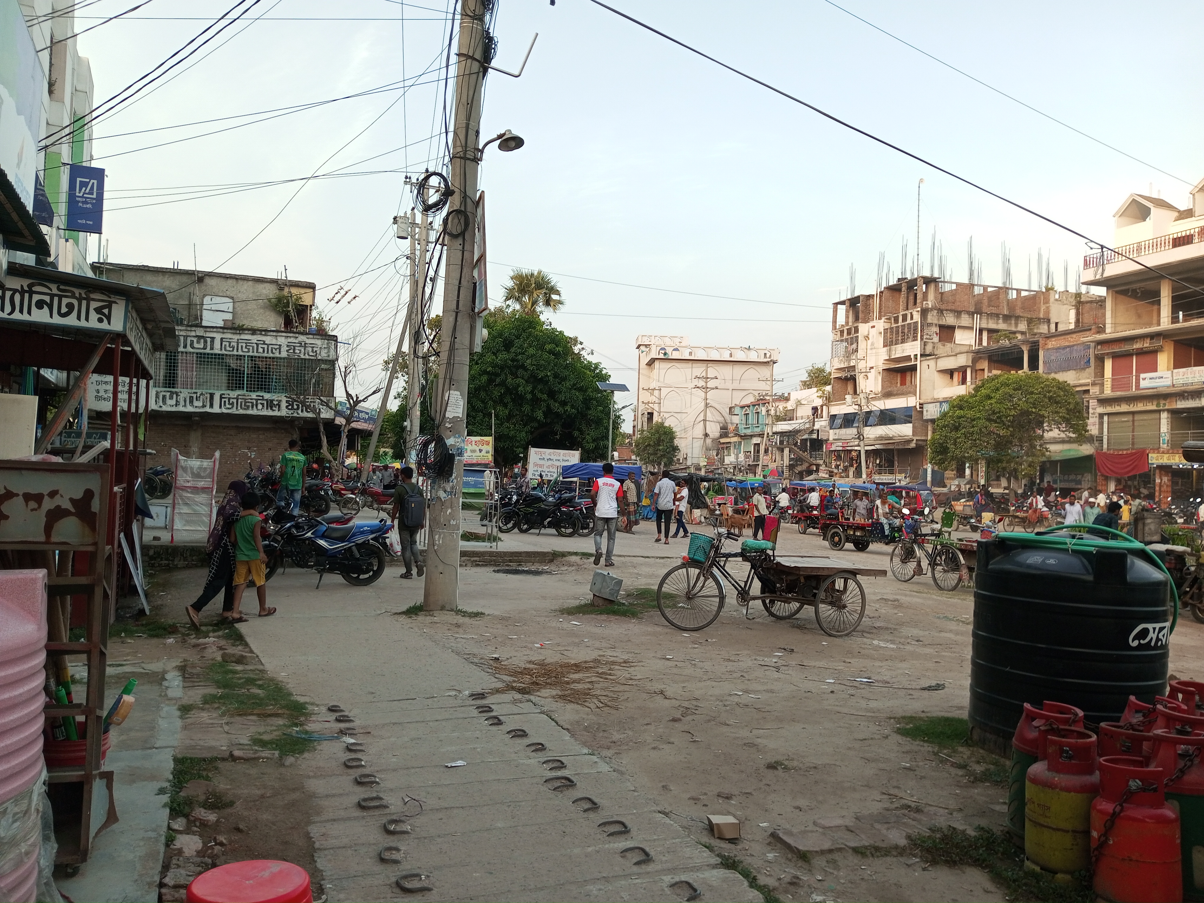 IMG_20240713_182105_239.jpg
