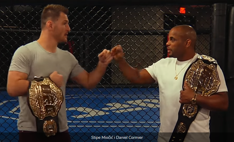 Screenshot_2018-07-06 Ovako je Dana White ‘navukao’ Cormiera na meč sa Stipom (VIDEO).png