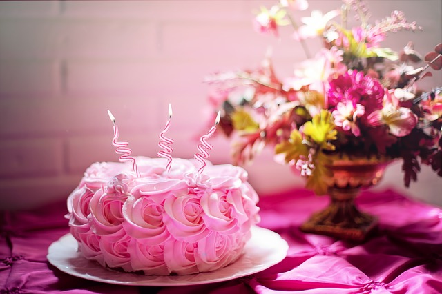 happy-birthday-2338813_640.jpg