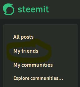 fiends.JPG