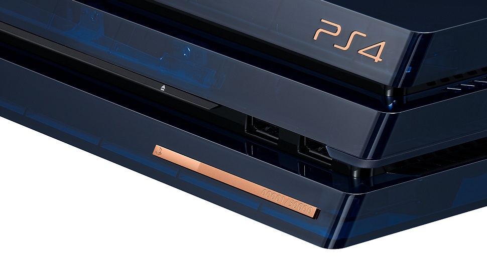 PS4Pro-08142018.jpg