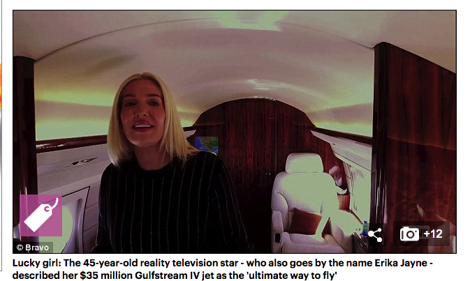 Screen Shot 2019-02-14 at 12.43.31 PM.png