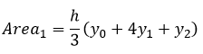 img23.png