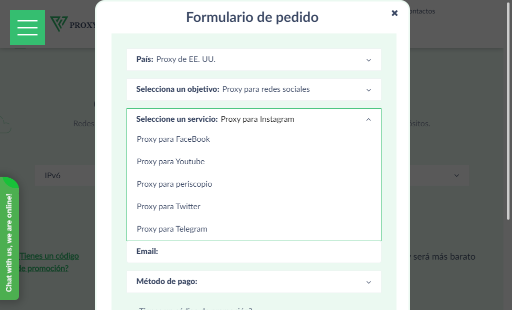 download (8).png